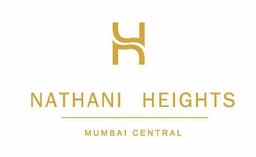 Nathani Group