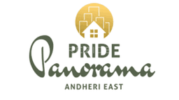 Pride Group