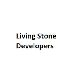 Living Stone Constructions Private Limited