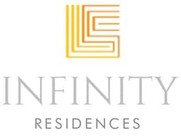 Infinity Associates