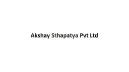 Akshay Housing