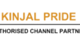 Kinjal Pride