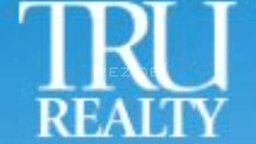 Tru Realty