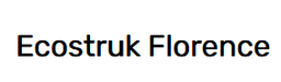 Ecostruk Infra Private Limited