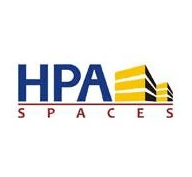HPA Spaces