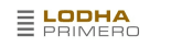 Lodha Group 