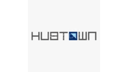 Hubtown Group