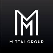 Mittal Builders