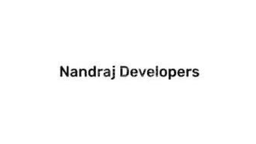 Nandraj Developers