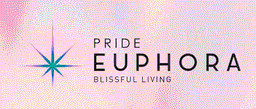 Pride Group