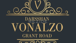 Darshan Developers