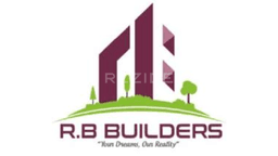 RB – Reputed Builder
